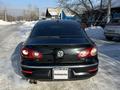 Volkswagen Passat CC 2011 года за 4 100 000 тг. в Семей – фото 6