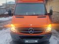 Mercedes-Benz Sprinter 2009 годаfor9 000 000 тг. в Есик – фото 4