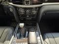 Lexus LX 570 2019 года за 51 000 000 тг. в Астана – фото 10