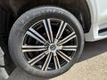 Lexus LX 570 2019 года за 51 000 000 тг. в Астана – фото 13