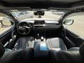 Lexus LX 570 2019 года за 51 000 000 тг. в Астана – фото 8