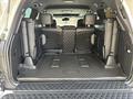 Lexus LX 570 2019 года за 51 000 000 тг. в Астана – фото 11