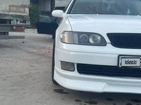 Toyota Aristo 1996 годаfor3 450 000 тг. в Астана