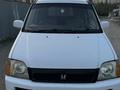 Honda Stepwgn 1998 года за 2 700 000 тг. в Алматы