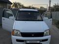 Honda Stepwgn 1998 года за 2 700 000 тг. в Алматы – фото 2
