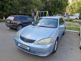 Toyota Camry 2005 года за 4 650 000 тг. в Кокшетау – фото 2