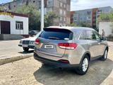 Kia Sorento 2016 года за 6 000 000 тг. в Жезказган – фото 3