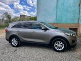 Kia Sorento 2016 года за 6 000 000 тг. в Жезказган