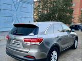 Kia Sorento 2016 года за 6 000 000 тг. в Жезказган – фото 5