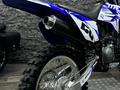 Yamaha  TTR230 BATYR MOTO РАССРОЧКА !!! 2022 года за 3 300 000 тг. в Алматы – фото 14