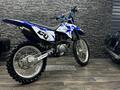 Yamaha  TTR230 BATYR MOTO РАССРОЧКА !!! 2022 года за 3 300 000 тг. в Алматы – фото 27