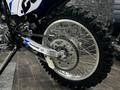 Yamaha  TTR230 BATYR MOTO РАССРОЧКА !!! 2022 года за 3 300 000 тг. в Алматы – фото 29