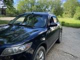 Infiniti FX35 2007 годаfor6 799 999 тг. в Семей