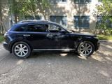 Infiniti FX35 2007 годаfor6 799 999 тг. в Семей – фото 2