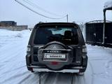 Mitsubishi Pajero 2009 года за 9 500 000 тг. в Усть-Каменогорск – фото 5