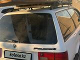 Volkswagen Passat 1995 года за 1 450 000 тг. в Шымкент