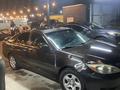 Toyota Camry 2002 годаfor3 000 000 тг. в Алматы – фото 4