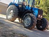 Беларус 2017 года за 5 500 000 тг. в Шымкент – фото 2