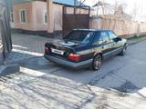 Mercedes-Benz E 200 1994 годаүшін1 700 000 тг. в Шымкент