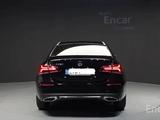 Mercedes-Benz A 220 2021 года за 14 500 000 тг. в Алматы – фото 4