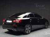 Mercedes-Benz A 220 2021 года за 14 500 000 тг. в Алматы – фото 2