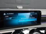 Mercedes-Benz A 220 2021 года за 14 500 000 тг. в Алматы – фото 5