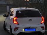 Kia Picanto 2020 года за 5 500 000 тг. в Павлодар