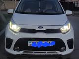 Kia Picanto 2020 года за 5 500 000 тг. в Павлодар – фото 3