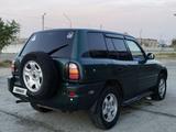 Toyota RAV4 1999 годаүшін4 500 000 тг. в Актау – фото 2