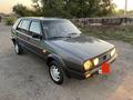 Volkswagen Golf 1991 годаүшін1 995 000 тг. в Караганда