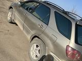 Lexus RX 300 1999 года за 4 400 000 тг. в Семей – фото 4