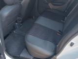 Nissan Almera 2015 годаүшін2 700 000 тг. в Шымкент – фото 4