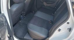 Nissan Almera 2015 годаүшін2 700 000 тг. в Шымкент – фото 4