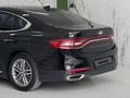 Hyundai Grandeur 2018 годаүшін11 890 000 тг. в Шымкент – фото 17