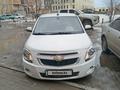 Chevrolet Cobalt 2021 годаfor5 600 000 тг. в Актобе