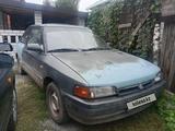 Mazda 323 1993 годаfor350 000 тг. в Павлодар