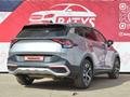 Kia Sportage 2022 года за 13 800 000 тг. в Актобе – фото 5