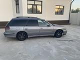 Subaru Legacy 1997 года за 2 070 000 тг. в Кызылорда – фото 4