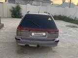 Subaru Legacy 1997 года за 2 070 000 тг. в Кызылорда – фото 5