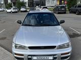 Subaru Impreza 1998 года за 2 100 000 тг. в Астана – фото 2