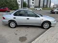 Subaru Impreza 1998 годаfor2 100 000 тг. в Астана – фото 5