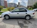 Subaru Impreza 1998 годаfor2 100 000 тг. в Астана – фото 6