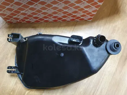Бачок расширительный бмв bmw е34 е38 е39 е46 е53 f10 f15 g30 g05 g06 g07 за 10 000 тг. в Алматы – фото 6