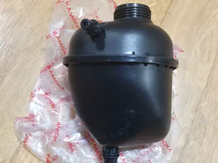 Бачок расширительный бмв bmw е34 е38 е39 е46 е53 f10 f15 g30 g05 g06 g07 за 10 000 тг. в Алматы – фото 8