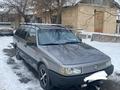 Volkswagen Passat 1992 годаfor2 500 000 тг. в Шымкент