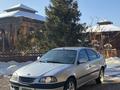 Toyota Avensis 1998 годаүшін3 300 000 тг. в Алматы – фото 10