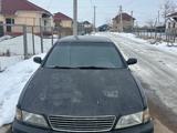 Nissan Maxima 1997 года за 1 500 000 тг. в Алматы