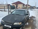 Nissan Maxima 1997 года за 1 500 000 тг. в Алматы – фото 2