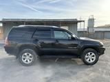 Toyota 4Runner 2005 года за 9 000 000 тг. в Актау – фото 2