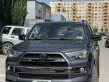 Toyota 4Runner 2019 годаfor18 900 000 тг. в Актау – фото 3